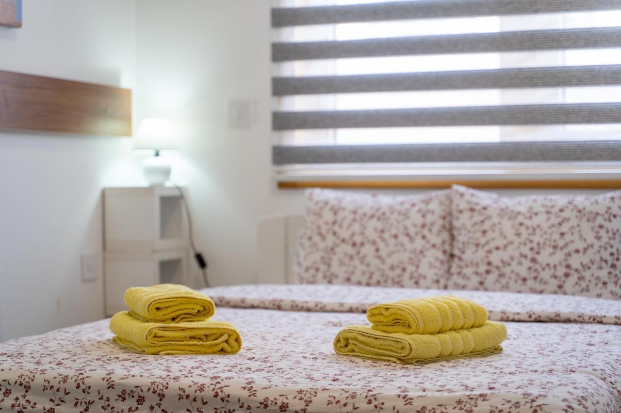 Elsa Lux Zlatibor Apartment Bagian luar foto